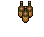 bottles of ale09a1.png